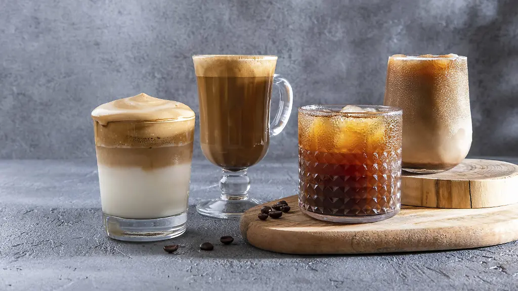 Lecker-und-energetisierend-das-sind-die-Kaffee-Trends-2026