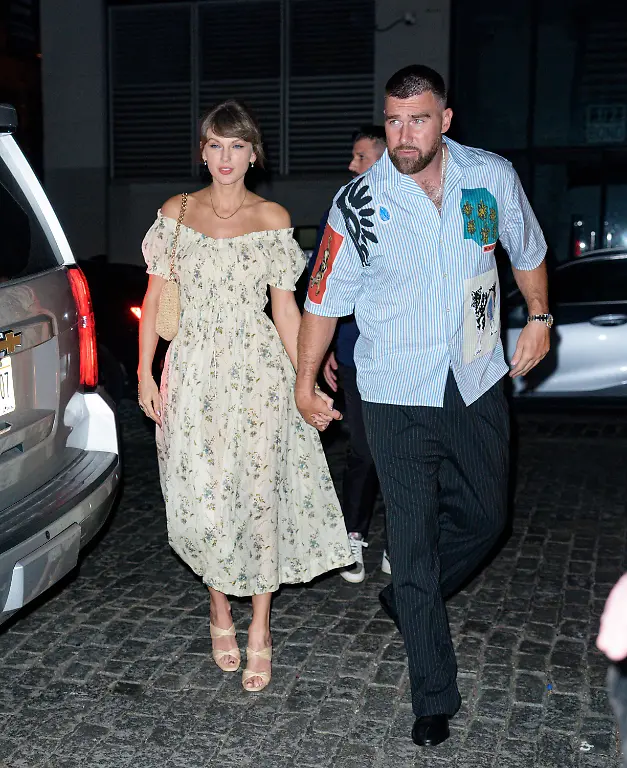 Photo-by-XNY-STAR-MAX-IPx-2026-5-15-26-Taylor-Swift-and-Travis-Kelce-are-seen-on-May-15-2026-in-New-York-City