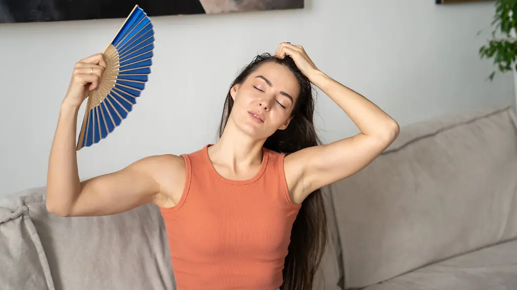 Wenn-die-Sommerhitze-zuschlaegt-stossen-herkoemmliche-Deos-oft-an-ihre-Grenzen