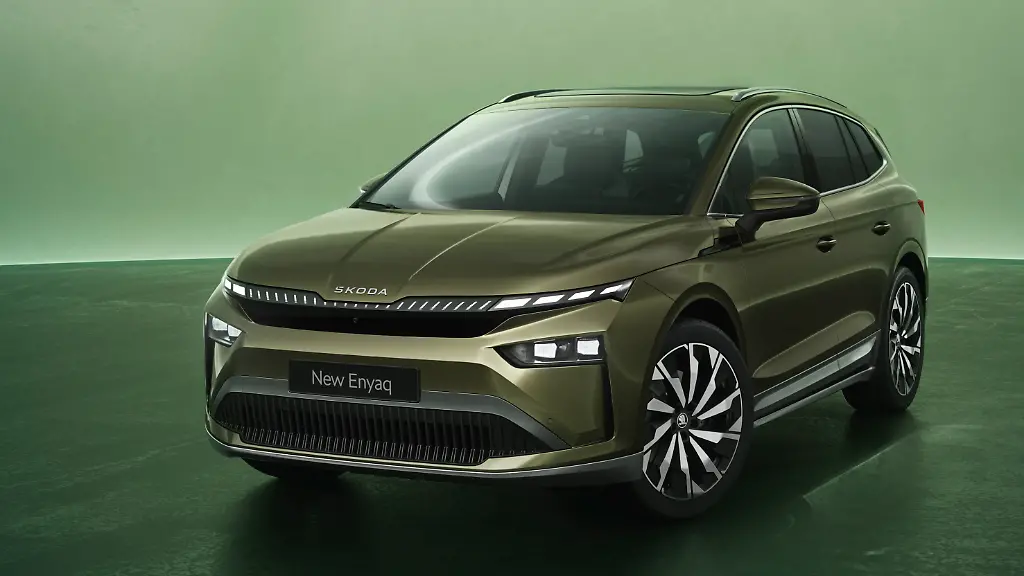 Bereit-zum-Einsteigen-Der-Skoda-Enyaq-ist-im-Privatkunden-Leasing-ab-135-Euro-pro-Monat-verfuegbar-Allerdings-kommt-nicht-jeder-an-den-Deal