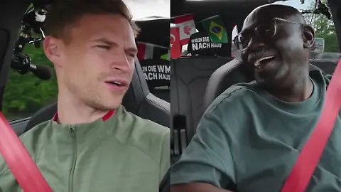 Taxi_Kimmich