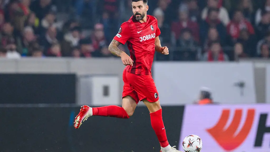 Anthony-Jung-bleibt-beim-SC-Freiburg