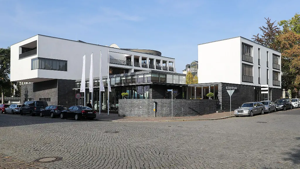 Der-Hoerspielautor-Hermann-Bohlen-wird-von-der-Medienstiftung-ausgezeichnet