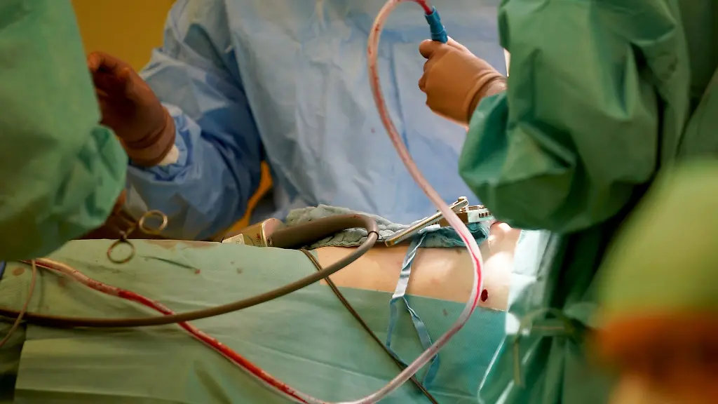 Die-Gesundheitswirtschaft-ist-eine-Milliardenbrache-in-Thueringen-Illustration