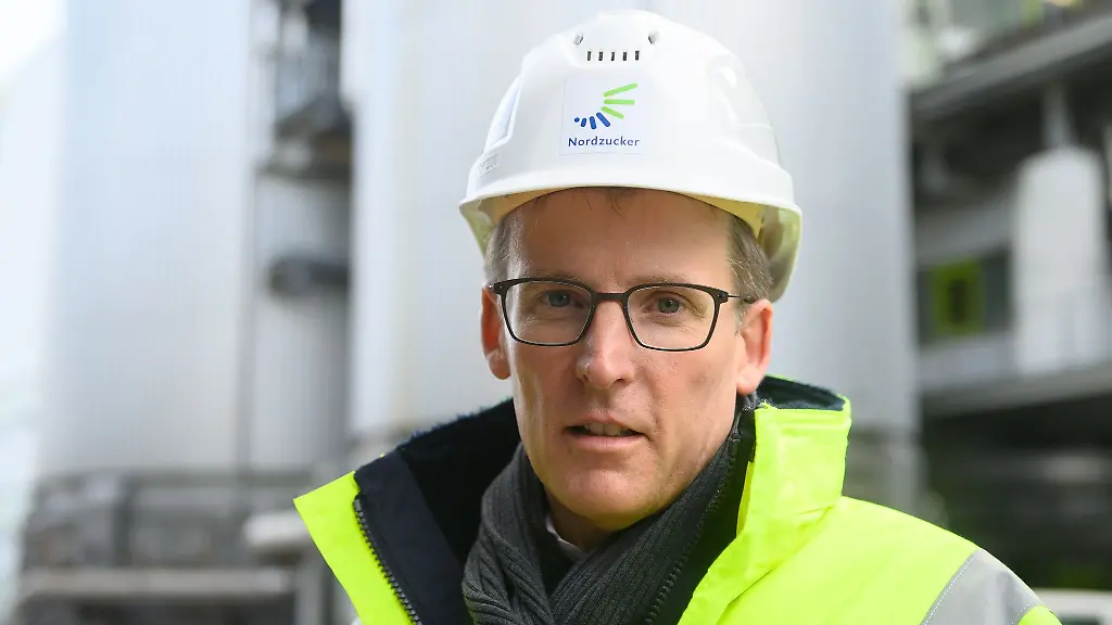 Nordzucker-Chef-Lars-Gorissen-haelt-nichts-von-einer-Abgabe-auf-zuckerhaltige-Getraenke