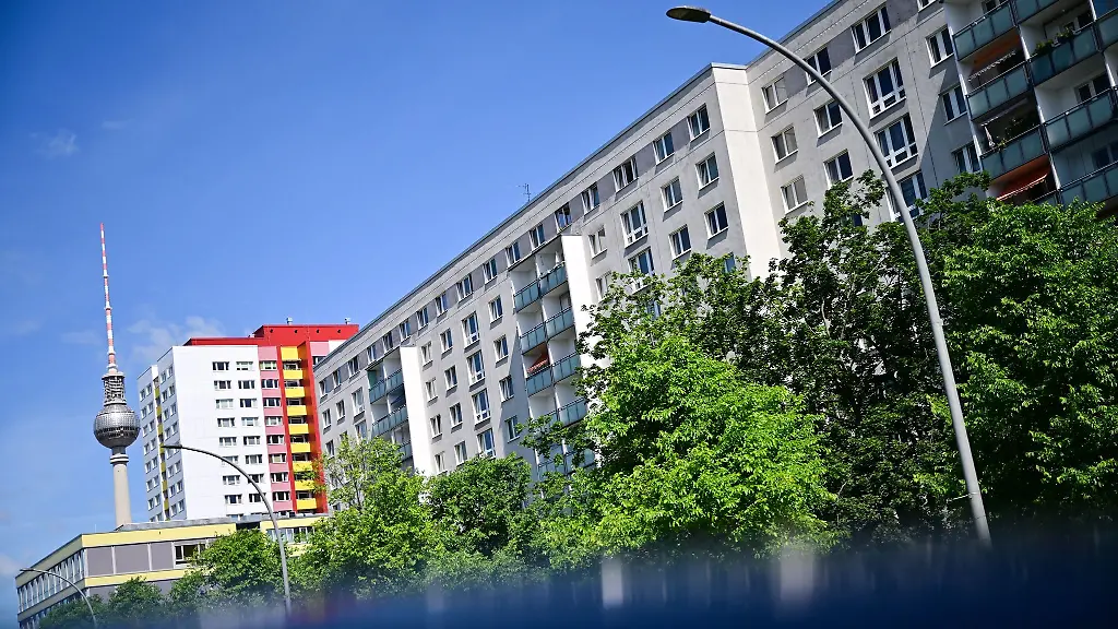 Die-Mieten-in-Berlin-sind-in-den-vergangenen-Jahren-immer-weiter-gestiegen