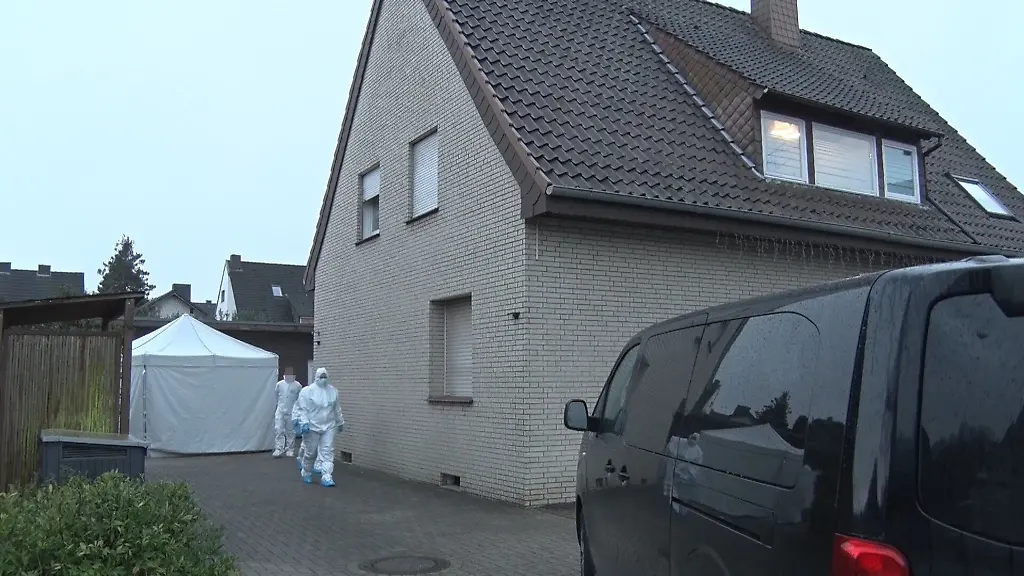 Eine-39-jaehrige-Frau-wurde-im-Februar-in-Wallenhorst-bei-Osnabrueck-wohl-Opfer-eines-Gewaltverbrechens-Unter-Mordverdacht-steht-der-Ehemann