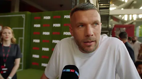 KoelnNews_339632296_2450