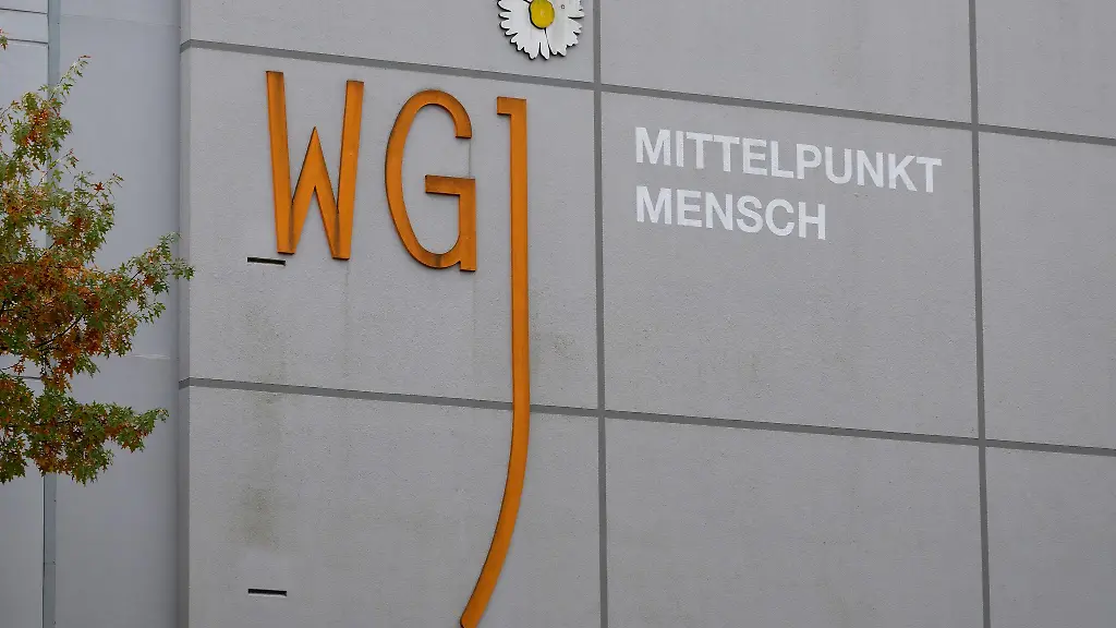 Die-saechsische-Wohnungswirtschaft-rechnet-angesichts-schwieriger-Rahmenbedingungen-mit-weiteren-Mietsteigerungen-in-den-kommenden-Jahren