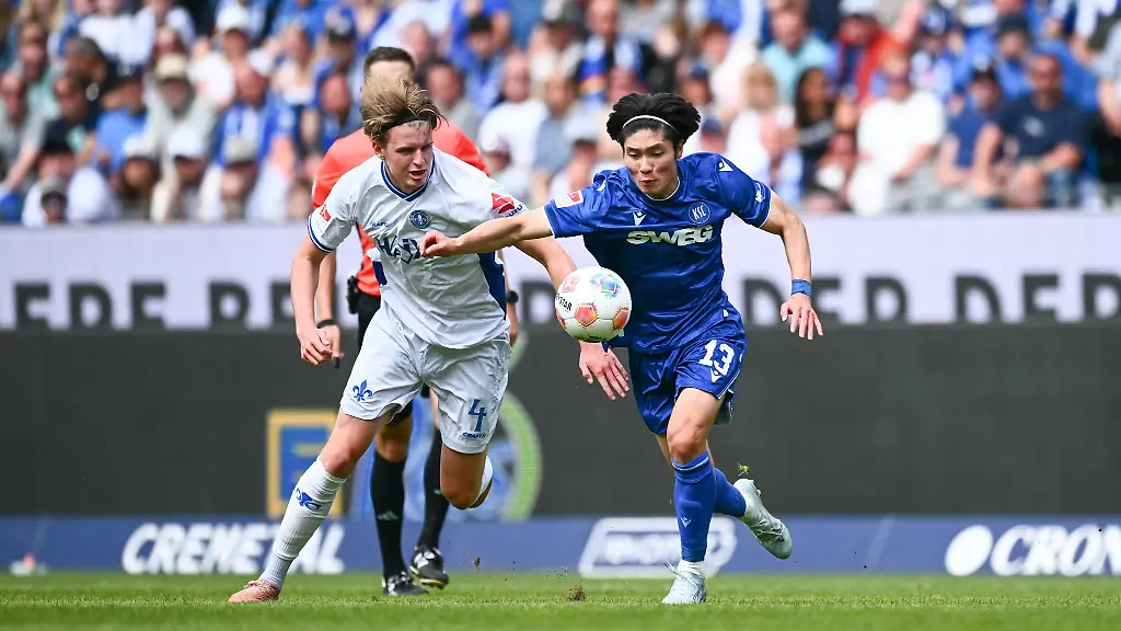 Verlaesst-den-FC-Bayern-Grayson-Dettoni-l