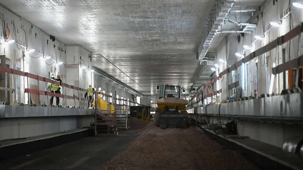 600-Meter-so-lang-ist-der-neue-Tunnel-der-Hamburger-U4