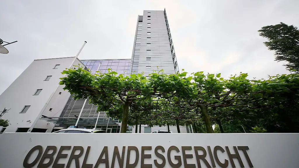 Haben-ehemalige-Stromio-Kunden-Anspruch-auf-Schadenersatz-Das-OLG-Hamm-will-diese-Frage-am-18-Juni-beantworten