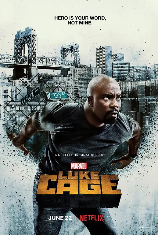 LUKE-CAGE-aka-MARVEL-S-LUKE-CAGE-Mike-Colter-Season-2-airs-June-22-2018