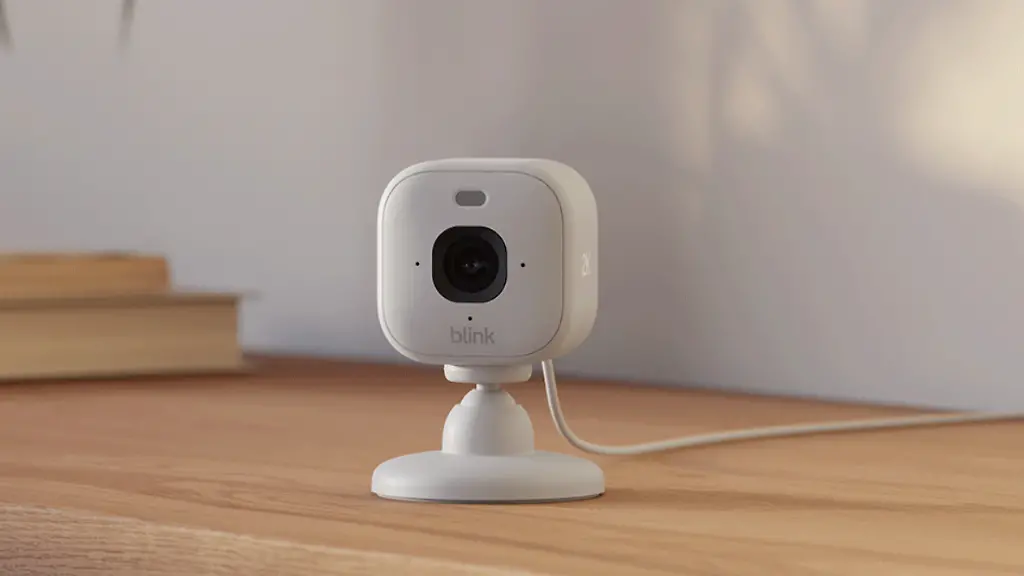 Alles-im-Blick-Die-Blink-Mini-2K-ist-im-3er-Set-aktuell-besonders-guenstig
