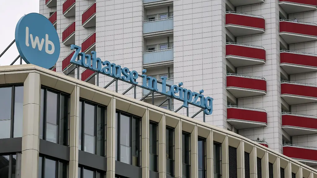 Die-LWB-plant-weiteren-Neubauten-in-Leipzig