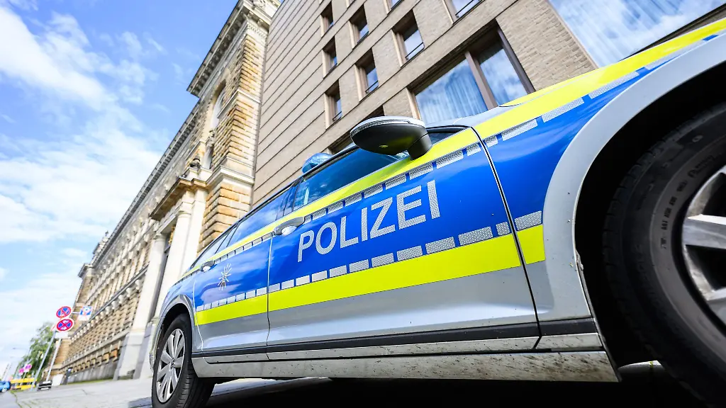 Der-36-Jaehrige-soll-noch-heute-dem-Ermittlungsrichter-am-Amtsgericht-Dresden-vorgefuehrt-werden