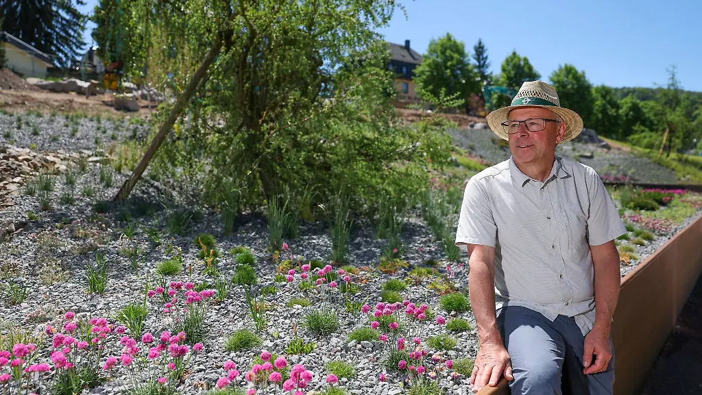 Landesgartenschau-Chef-Bernd-Birkigt-Wir-wollen-einen-prachtvollen-Park-zeigen