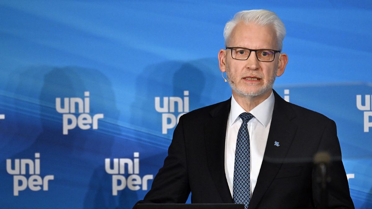 www.n-tv.de