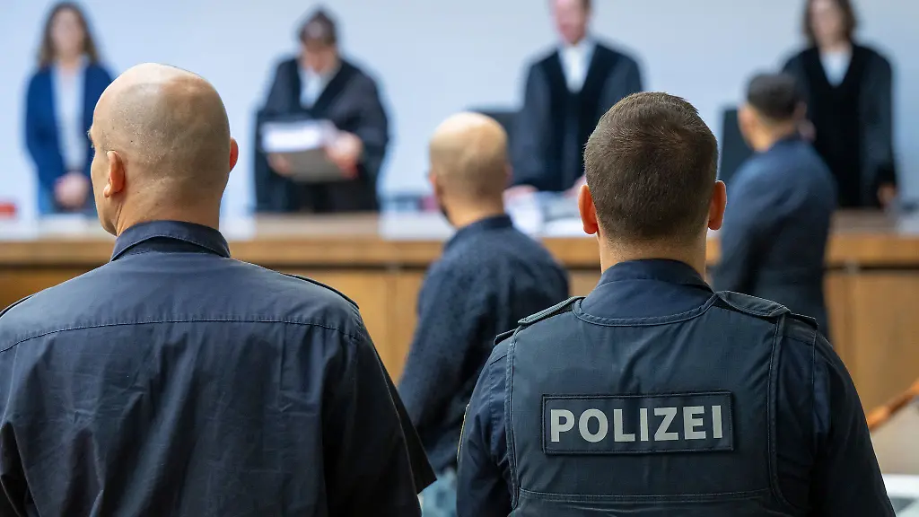 Der-Ladenbesitzer-steht-nun-zum-zweiten-Mal-vor-Gericht