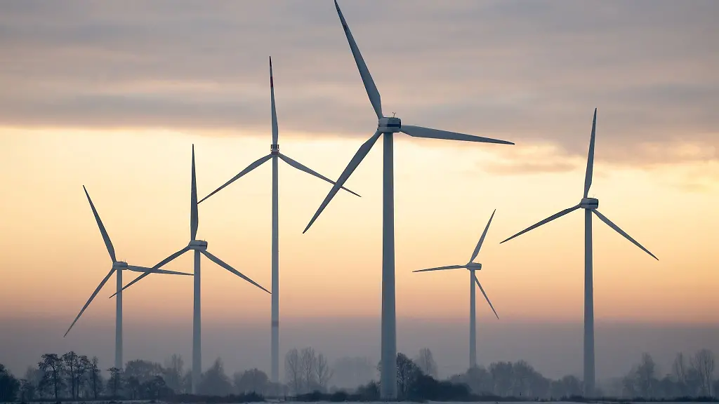 Niedersachsen-ist-in-Deutschland-fuehrend-beim-Ausbau-der-Windenergie