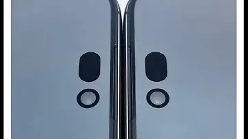 HEkVVTUWkAA8Io_