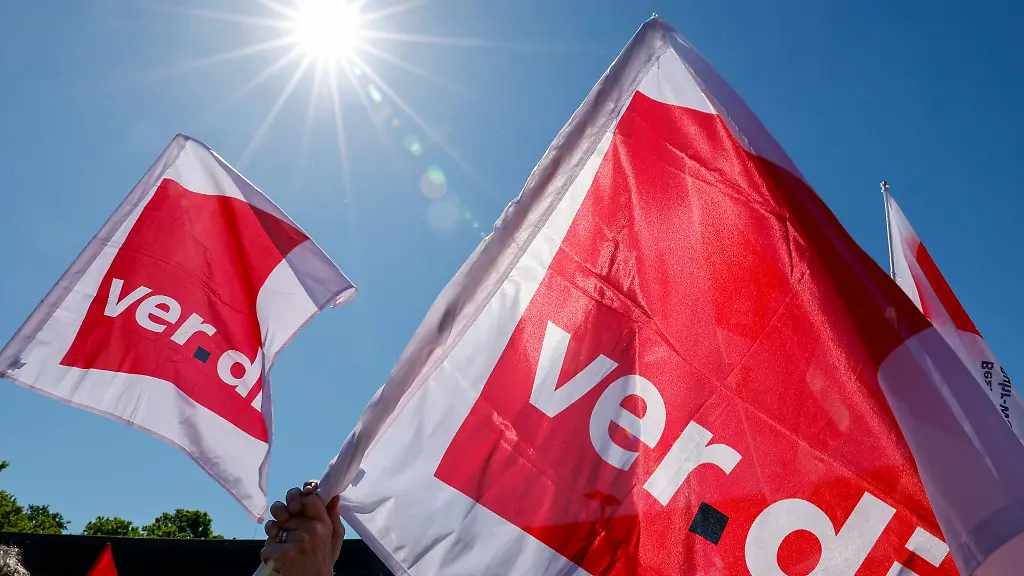 Verdi-hat-Klinik-Personal-in-mehreren-deutschen-Staedten-zu-Protestaktionen-aufgerufen