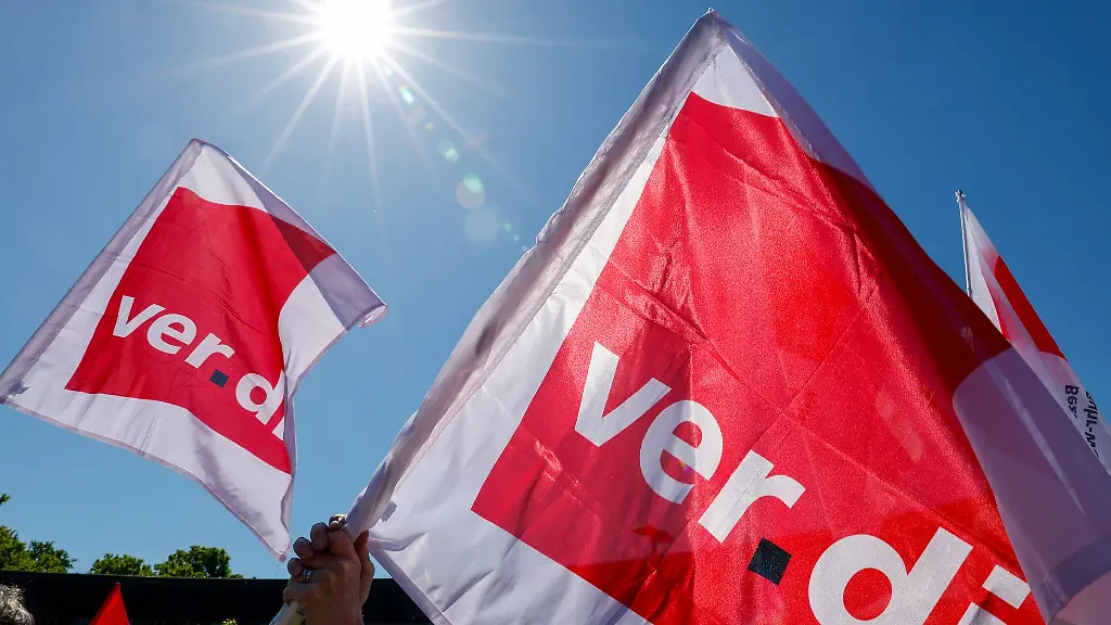 Verdi-hat-Klinik-Personal-in-mehreren-deutschen-Staedten-zu-Protestaktionen-aufgerufen