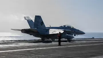 2026-04-03T211948Z_1211047623_RC2TGKAGXEVY_RTRMADP_3_IRAN-CRISIS-USA
