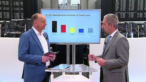 KoelnNews_339636970_9575 (1)
