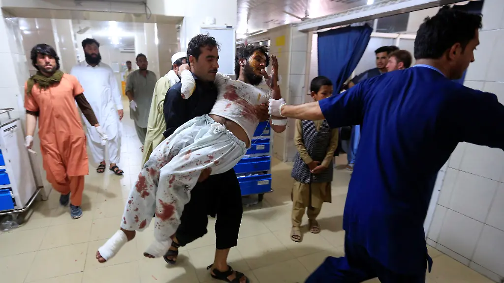 2020-08-02T170354Z-485989978-RC2T5I9QPQ1D-RTRMADP-3-AFGHANISTAN-BLAST