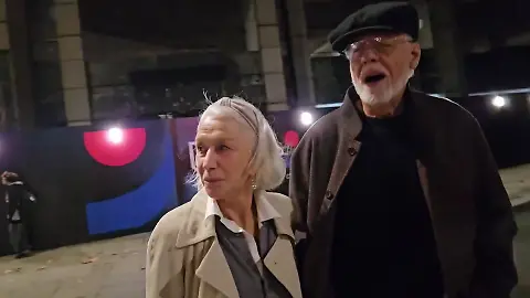 KoelnNews_339653113_200