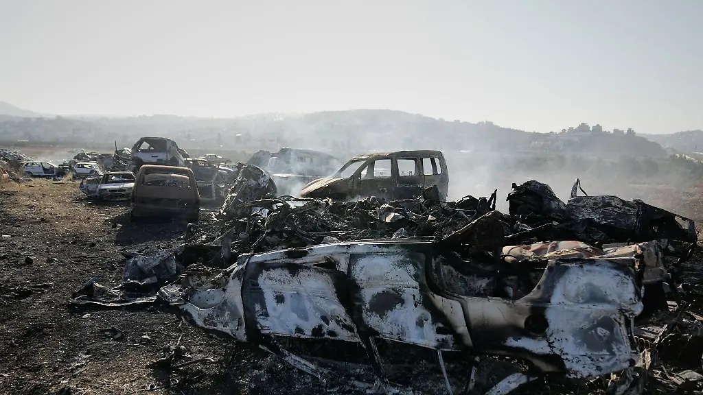 Gewalttaten-radikaler-israelischer-Siedler-gelten-als-ein-Hindernis-fuer-Bemuehungen-um-eine-langfristige-Friedensloesung-im-Nahost-Konflikt