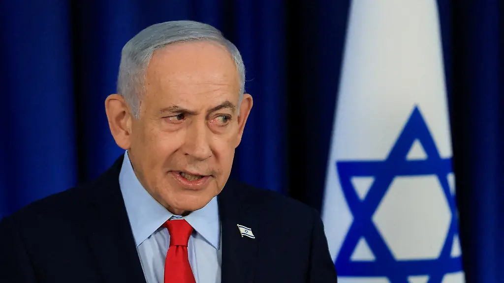 2026-05-25T101310Z_1635574272_RC2U7KAZP111_RTRMADP_3_IRAN-CRISIS-ISRAEL-NETANYAHU