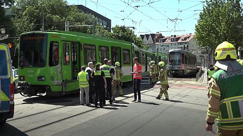 KoelnNews_339654519_0 (2)