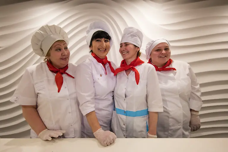 Bild-41-von-41-2016-05-23-138