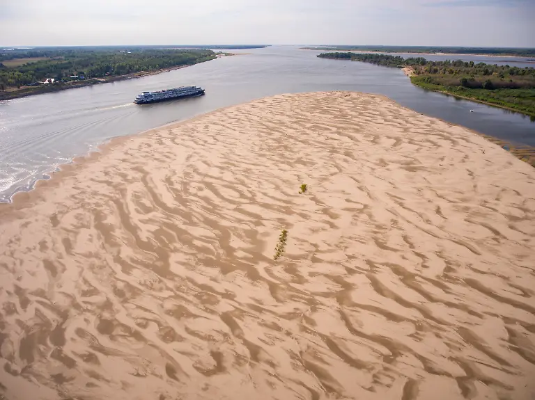 Bild-39-von-41-Phantom-2018-09-19-010