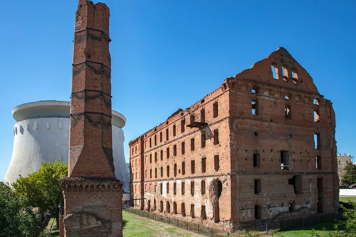 Bild-37von-41-2018-09-18-045