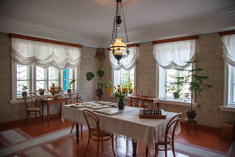 Bild-35-von-41-2018-09-15-013