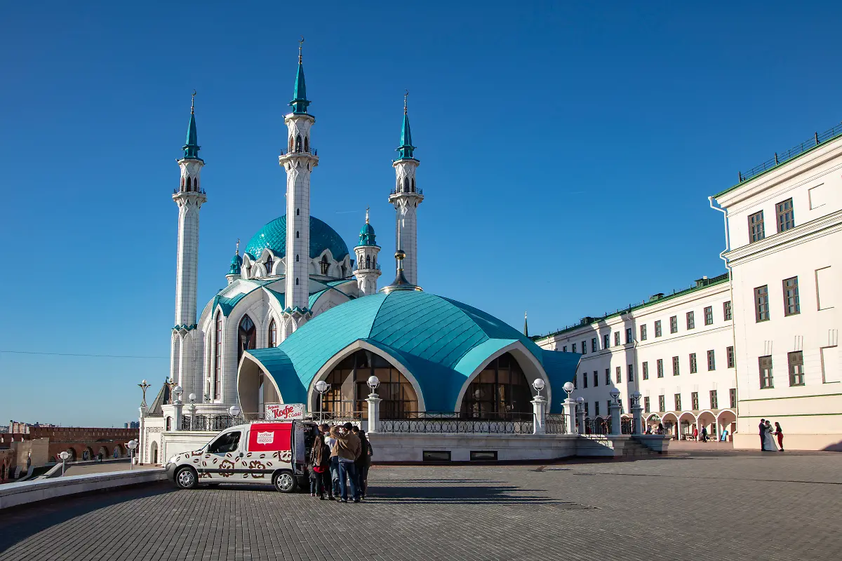 Bild-34-von-41-2018-09-14-058