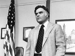 GET CHRISTIE LOVE Charles Cioffi In Market For Murder Season 1 Episode 1 Aired September 11 1974 1974 75