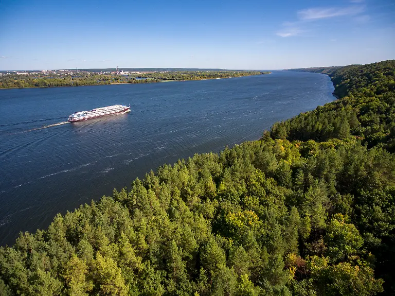 Bild-33-von-41-Phantom-2018-09-14-002