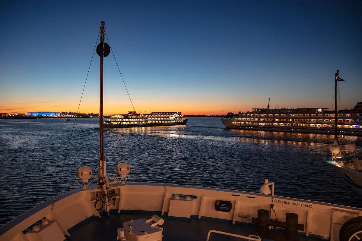 Bild-32-von-41-2018-09-13-121