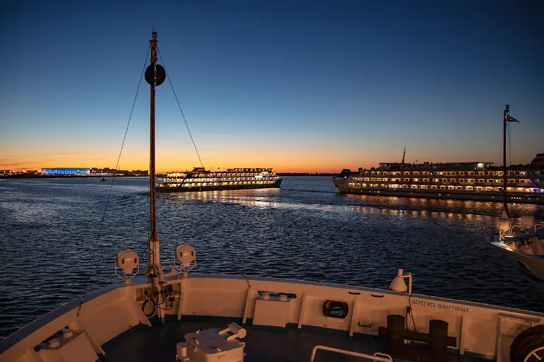 Bild-32-von-41-2018-09-13-121