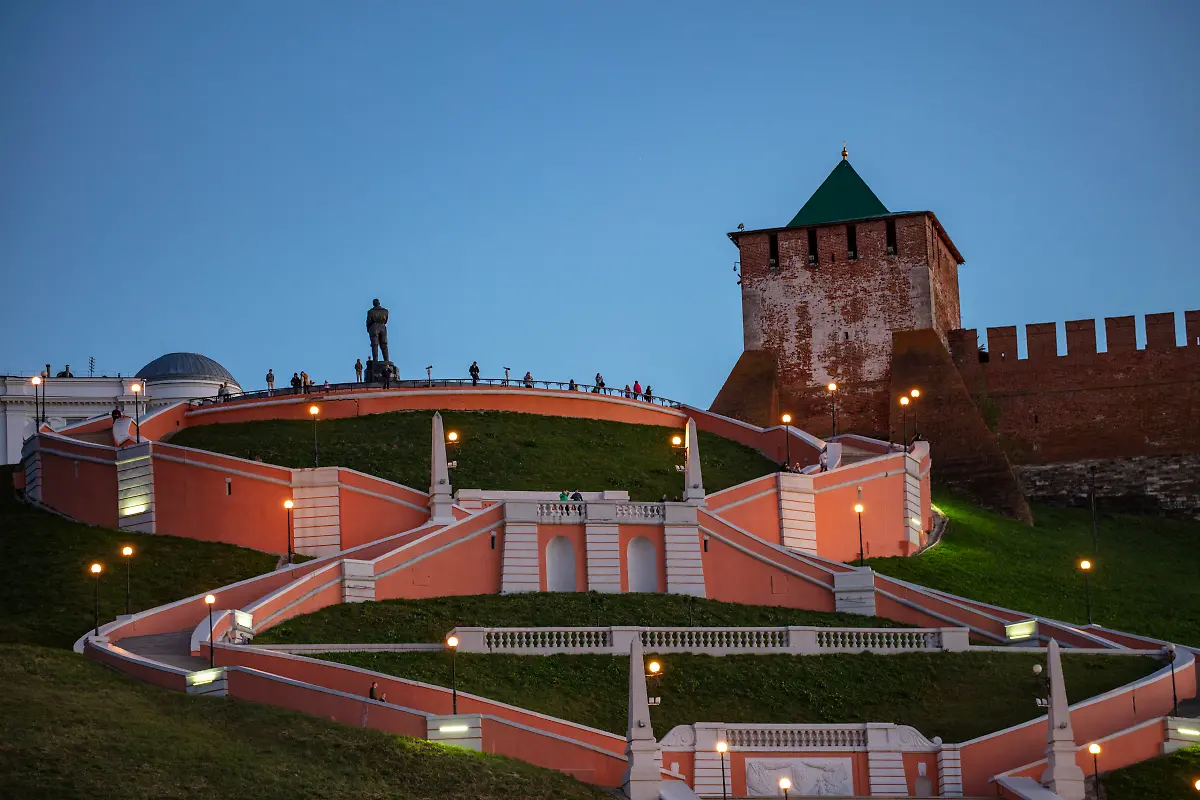 Bild-31-von-41-2018-09-13-115