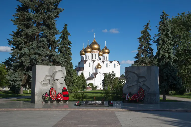 Bild-30-von-41-2013-06-18-087