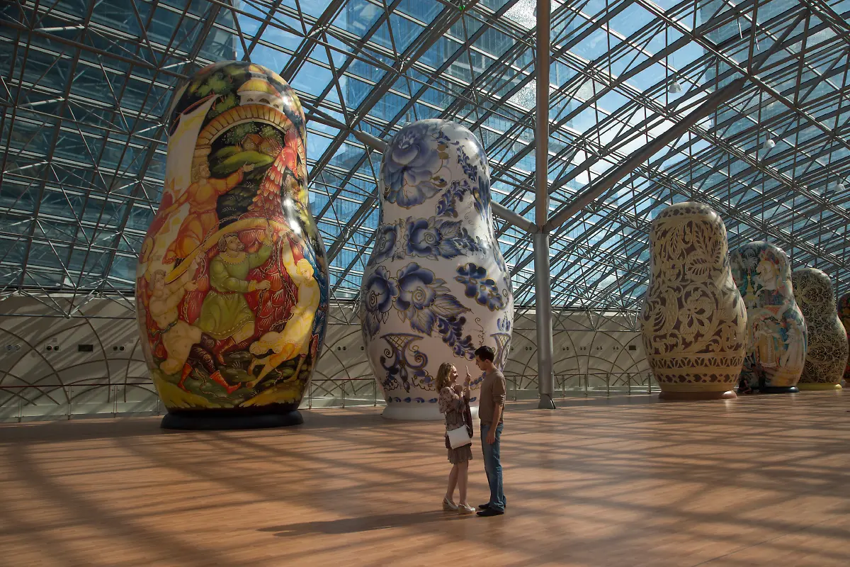 Bild-27-von-41-2013-06-21-096