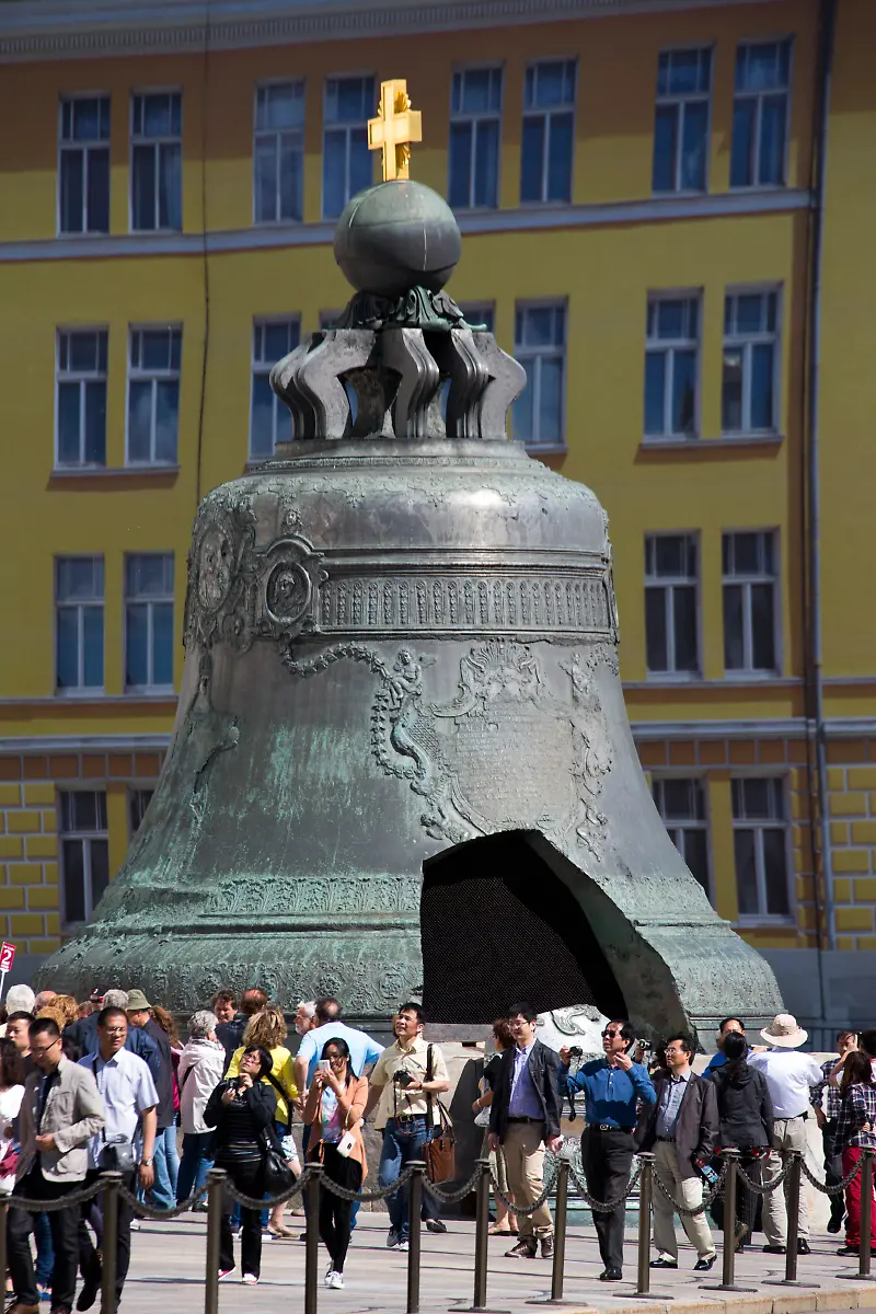 Bild-28-von-41-2013-06-21-026