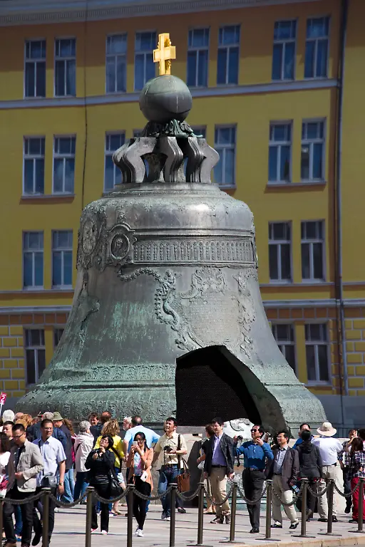 Bild-28-von-41-2013-06-21-026