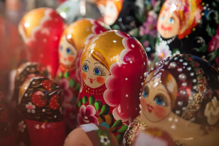 Bild-26-von-41-2016-05-22-081