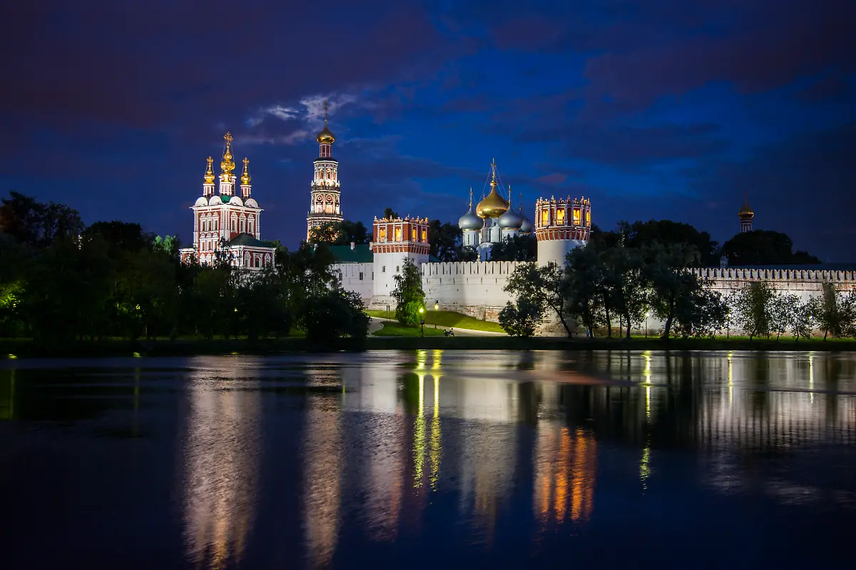 Bild-25-von-41-2013-06-21-157